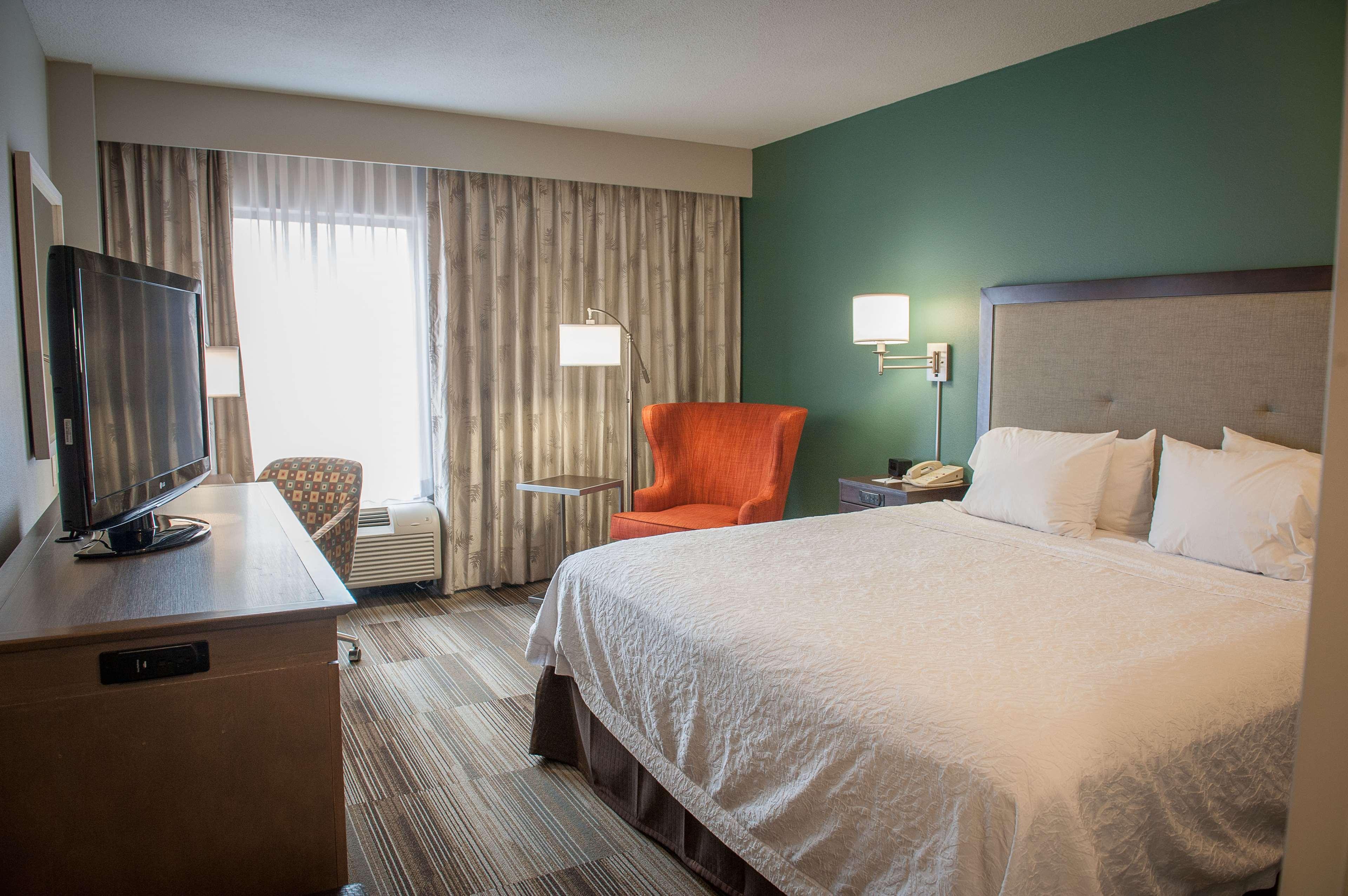 Отель Crowne Plaza New Orleans French Qtr - Astor By Ihg Экстерьер фото