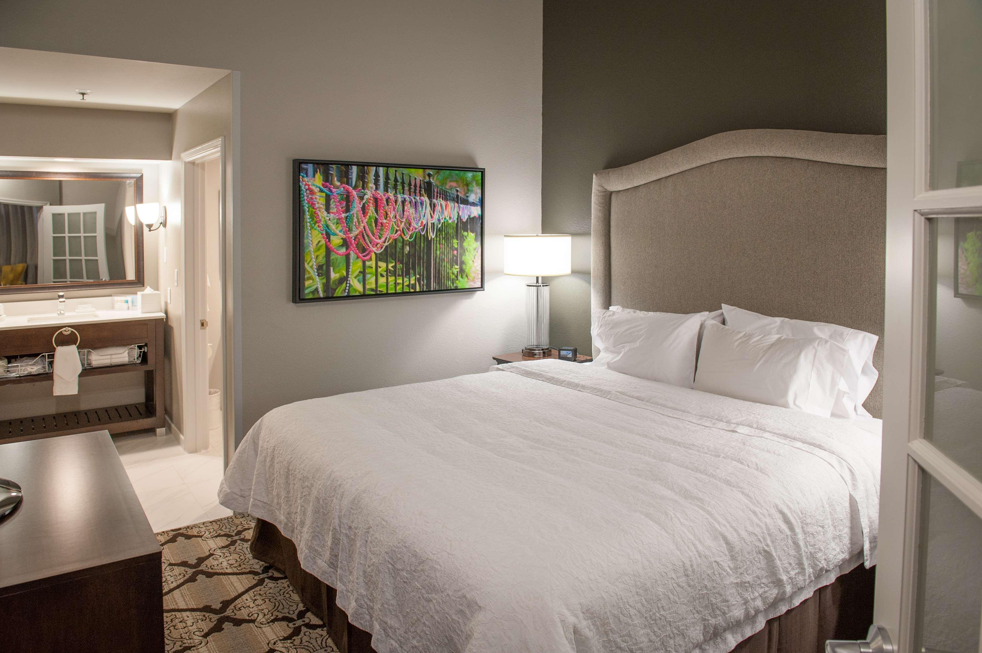 Отель Crowne Plaza New Orleans French Qtr - Astor By Ihg Экстерьер фото